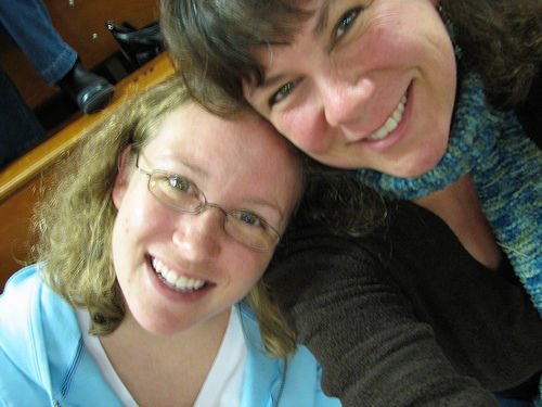 TROVA NELLE PATATINE SORELLA SCOMPARSA - Lercio