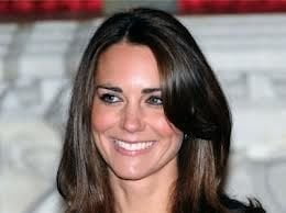 KATE, NUOVO SCANDALO: “SESSO COL MARITO WILLIAM PER RIMANERE INCINTA” - Lercio