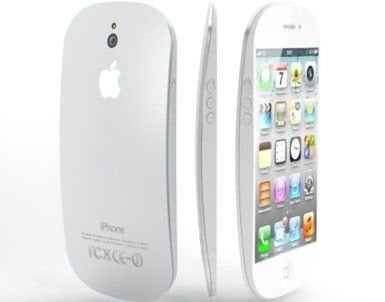 NASCE IL MOVIMENTO IPHONE 6 - Lercio