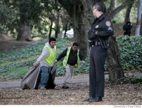 SEQUESTRATA MEGA DISCARICA VIRTUALE ABUSIVA - Lercio