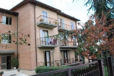 UCCIDE IL MARITO PER PRENDERE IL SALE - Lercio