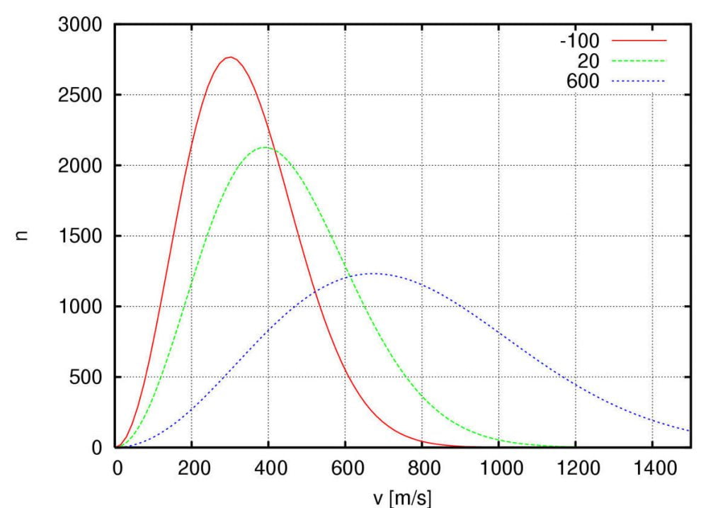 Un visitatore su tre non legge queste scritte - Lercio