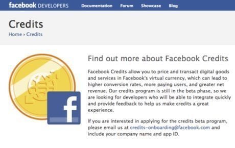 BEPPE GRILLO: I NOSTRI PARLAMENTARI PAGATI IN CREDITI FACEBOOK - Lercio