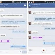 GLI RUBA BATTUTA "INGROIA-INGOIA", SCONTRO FRA COMICI FINISCE IN TRAGEDIA - Lercio