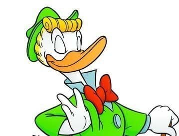 Gastone arrestato per sfruttamento della prostituzione - Lercio