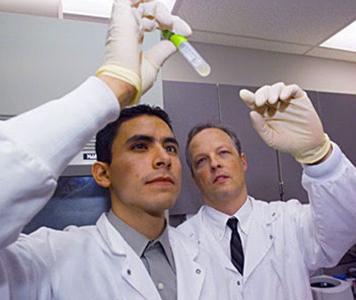 Ricerca Usa: gli infarti non fanno bene al cuore - Lercio