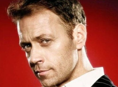 ROCCO SIFFREDI: “VORREI UN PORNO DALLA PARTE DEI POVERI” - Lercio