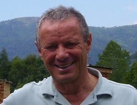 CALCIO, PRESIDENTE PALERMO ZAMPARINI SI LICENZIA E POI SI RIASSUME - Lercio