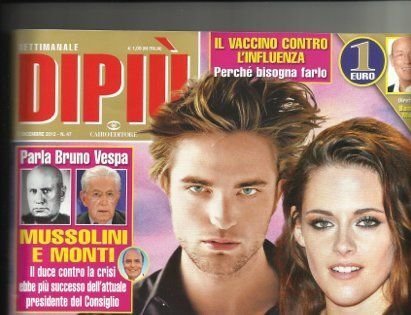 DOMANDE AL SESSUOLOGO DI DIPIÙ, LA RISPOSTA CHOC: "METTILA A PECORA" - Lercio