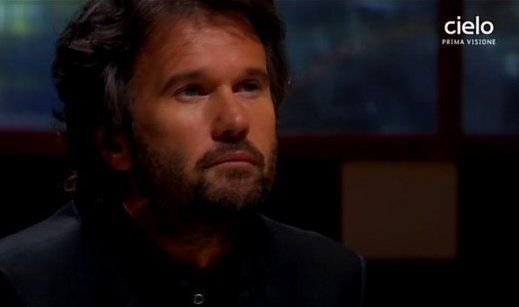 Insultata da Carlo Cracco: aspirante Masterchef si suicida con il forno ventilato - Lercio