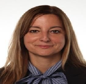 Oggi la Lombardi non ha sparato cazzate - Lercio