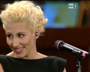 PSICOLOGIA: ASCOLTARE MALIKA AYANE PUÒ CAUSARE DEPRESSIONE - Lercio