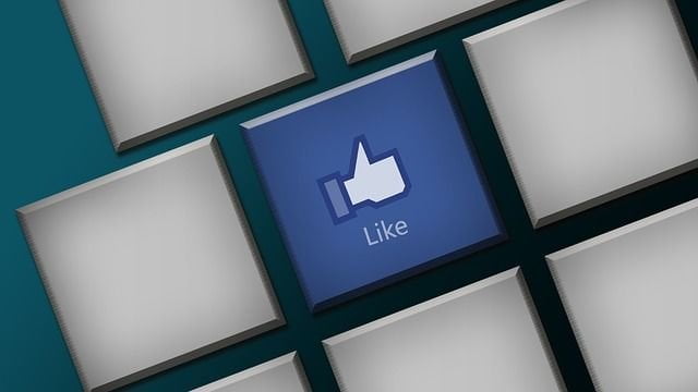 Studio rivela: chi mette "Mi piace" ai propri link di facebook è un potenziale serial killer - Lercio