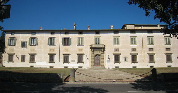 Accademia della Crusca: il futuro non esiste - Lercio