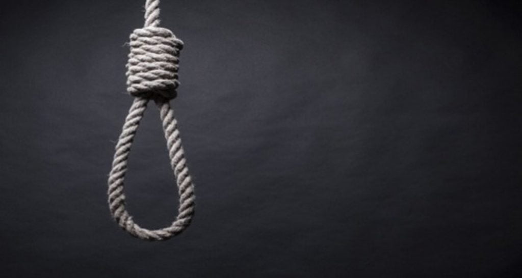 Berna: spegne cicca a terra, giustiziato - Lercio