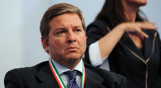 L'annuncio del Ministero delle Semplificazioni: "Aboliremo il congiuntivo" - Lercio