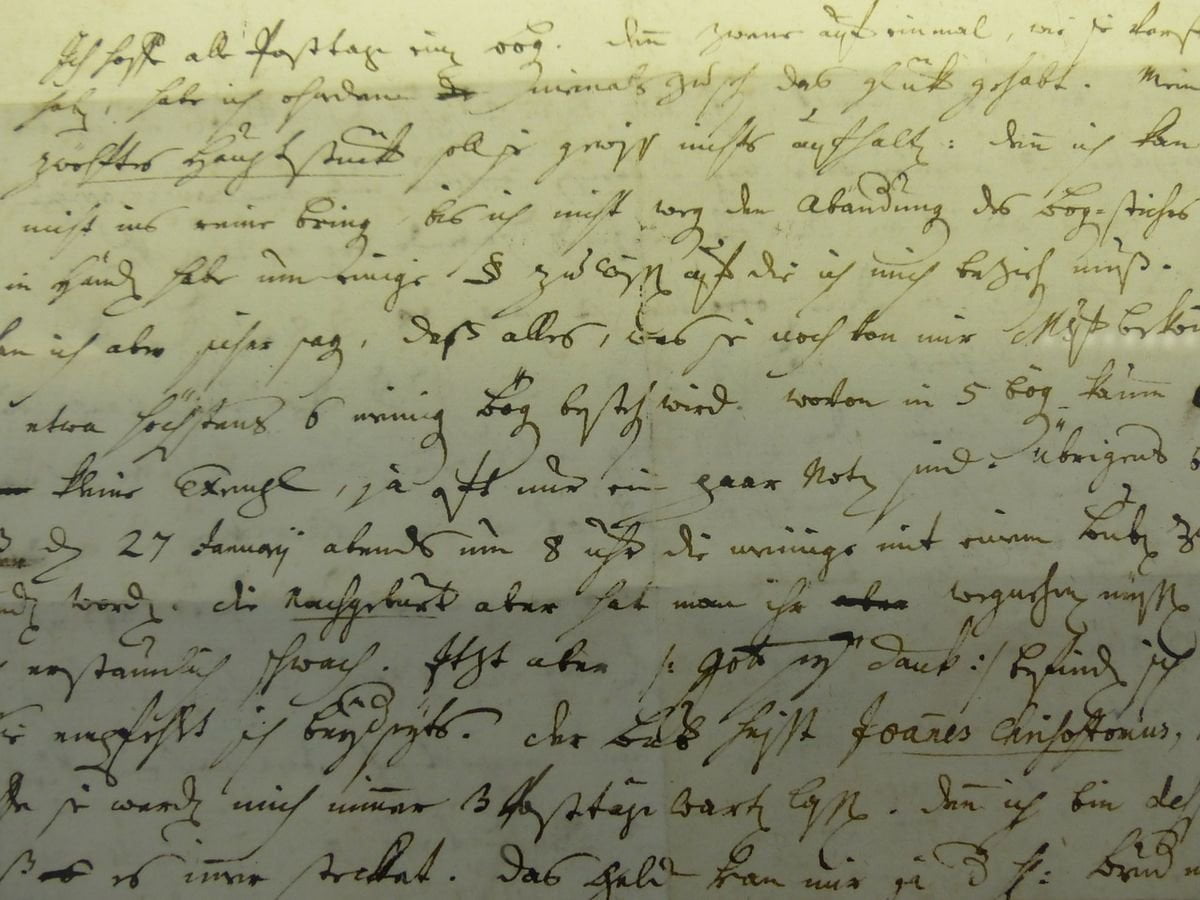 Morto il 32enne che aveva interrotto la catena di Sant'Antonio - Lercio