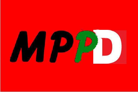 CEDUTO UN ALTRO BENE ITALIANO ALL’ESTERO: L’URUGUAY SI PRENDE IL PD - Lercio