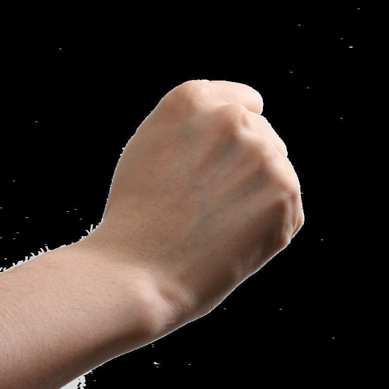 Ragazzo fa auto-fisting ma la mano gli resta incastrata nel retto - Lercio