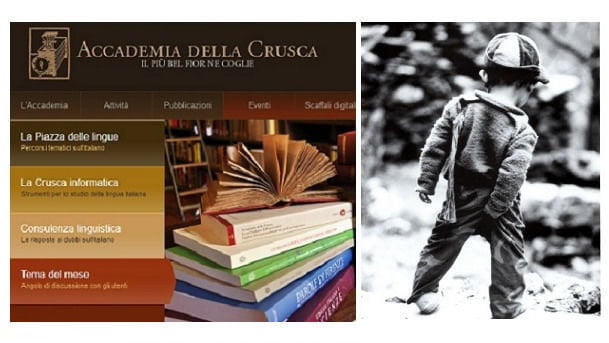 ACCADEMIA DELLA CRUSCA: RITROVATO "PRURSO", IL PARTICIPIO PERDUTO DEL VERBO PRUDERE - Lercio