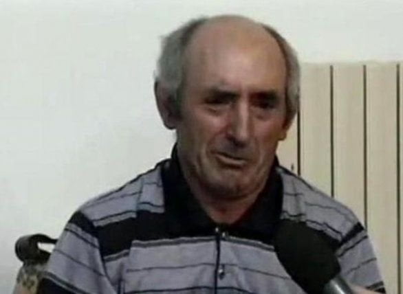 Avetrana: nasce il museo dello zio Michele - Lercio