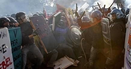 La Settimana Enigmistica pubblica un gioco nuovo, vecchio fan ne muore - Lercio