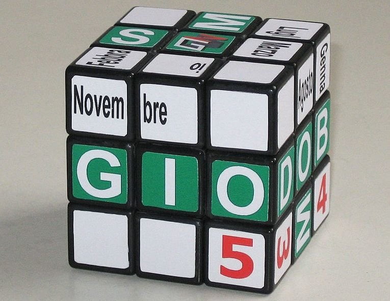 LEGGE DI STABILITÀ: SPUNTA UNDICEMBRE, UN MESE IN PIÙ PER LAVORARE GRATIS - Lercio