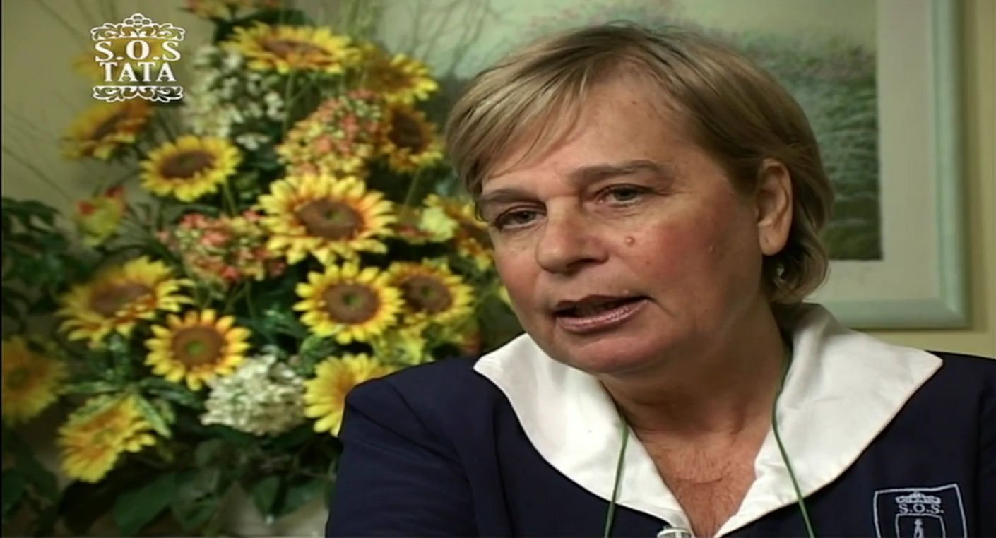 Maxi rissa in un locale: arrestati i figli di Tata Lucia - Lercio