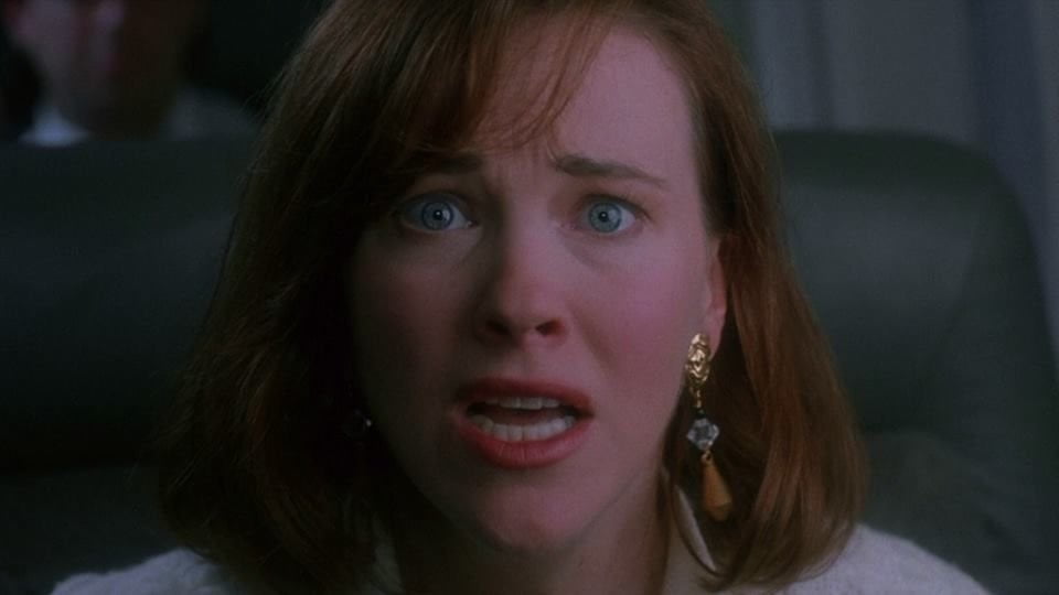 Hai lasciato il gas aperto! - Lercio