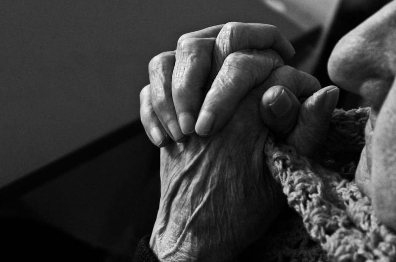 Messaggio Satanico nel Padre Nostro - Ascolta Audio in Esclusiva - Lercio