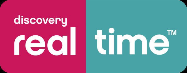 Va in onda su Realtime "Spettatori che guardano Realtime" - Lercio