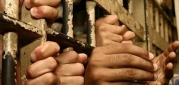 Aveva scontato la sua pena ma la cella era sovraffollata, liberato dopo 4 anni - Lercio