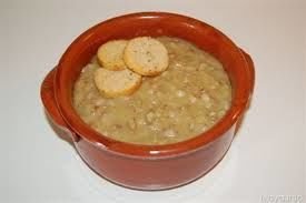 SCAMBIA ZUPPA CON PAN BAGNATO: GIOVANE STRONCATO DALLA CELIACHIA - Lercio