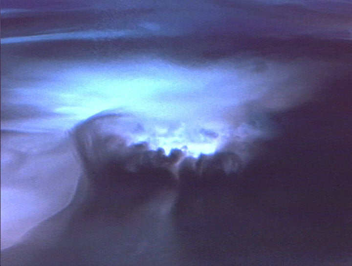 Unisce l'utile al dilettevole ma non ottiene nulla - Lercio