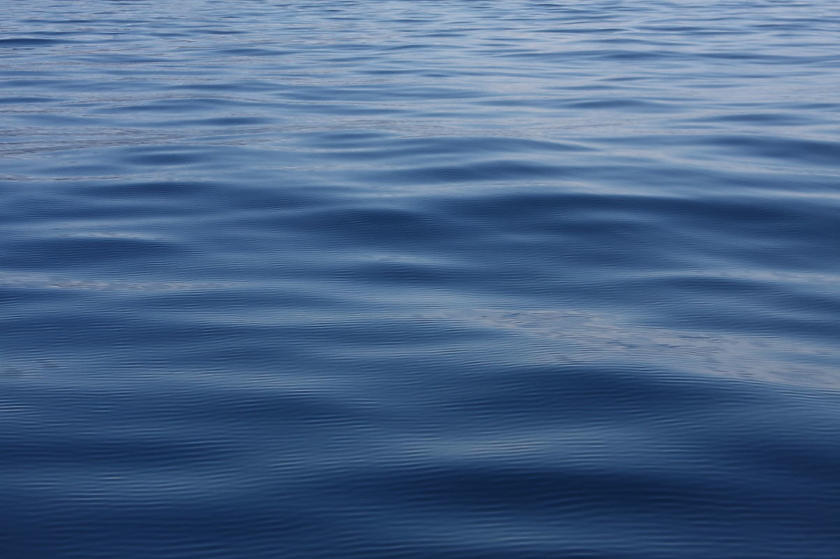 Venticinquenne annega nel tratto di mare che separa il dire e il fare - Lercio