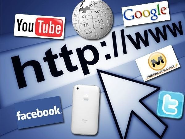 Clamorosa smentita del Web: "Non mi sono mai commosso, sono senza cuore" - Lercio