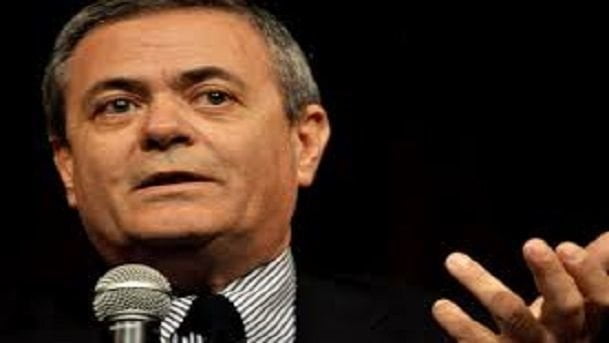 Repubblica sposta colonna di destra a sinistra. Record di click per le news di politica - Lercio