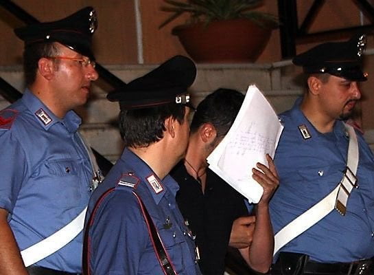 Arrestato astrologo che non si inventava l'oroscopo - Lercio