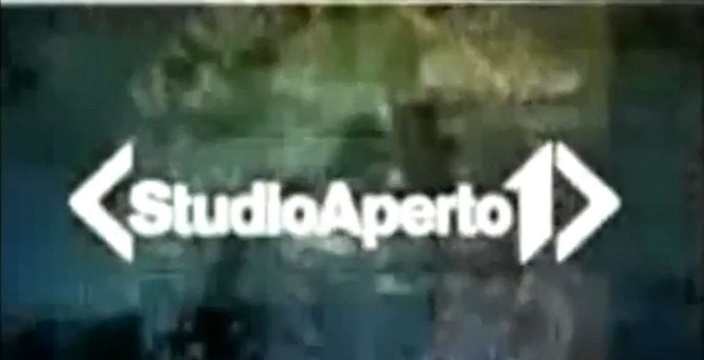 Coppie VIP stabili da mesi, Studio Aperto rischia la chiusura - Lercio