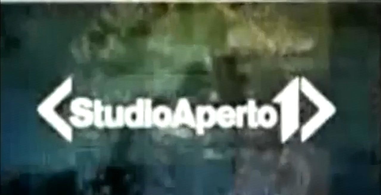 Coppie VIP stabili da mesi, Studio Aperto rischia la chiusura - Lercio