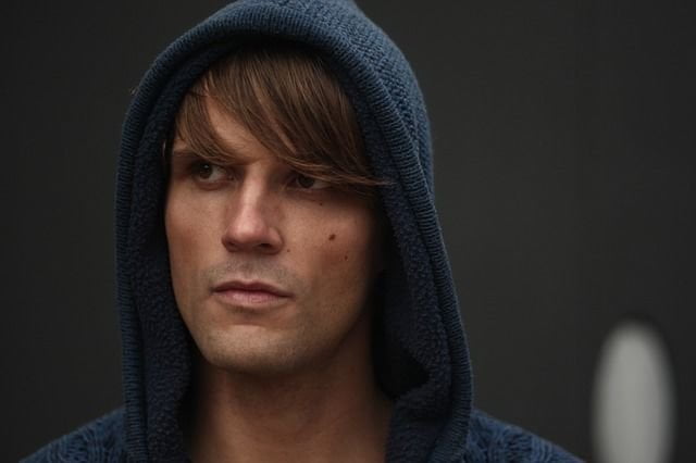 Giovane muore di vecchiaia - Lercio