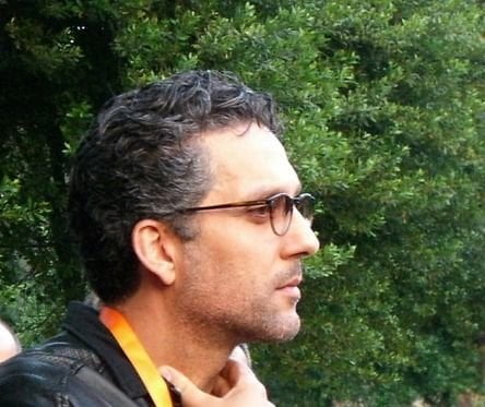 Beppe Fiorello interpreterà Beppe Fiorello in una fiction su Beppe Fiorello - Lercio