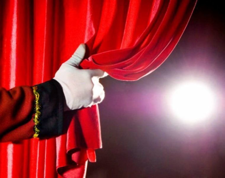 È incredibile! E nessuno ne parla! Leggi tutto - Lercio