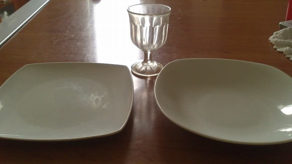 Giovani musulmani: impazza la moda di fotografare il proprio Ramadan - Lercio