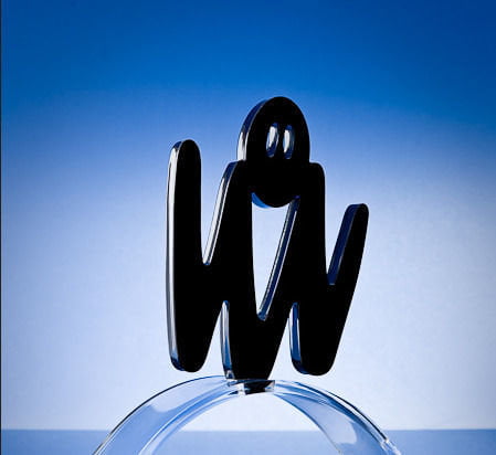 Vota Lercio ai Macchianera Italian Awards 2014 - Lercio