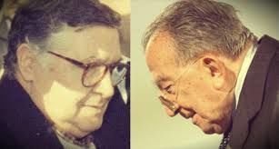 Hackerato account di Totò Riina: online centinaia di foto hot di Andreotti - Lercio