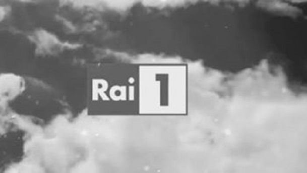 Tagli alla spesa: la Rai torna in bianco e nero - Lercio