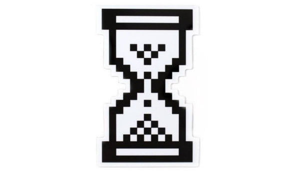 Dopo Apple e Google, in arrivo lo smartwatch targato Microsoft - Lercio