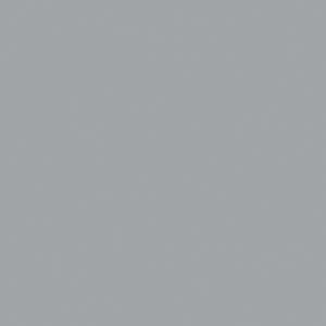 Google Earth rilascia nuove immagini satellitari di Pechino - Lercio