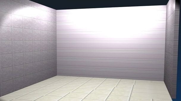 Musica. Il talento di Vasco Rossi verrà esposto all'Hard Rock Cafe' di Los Angeles - Lercio